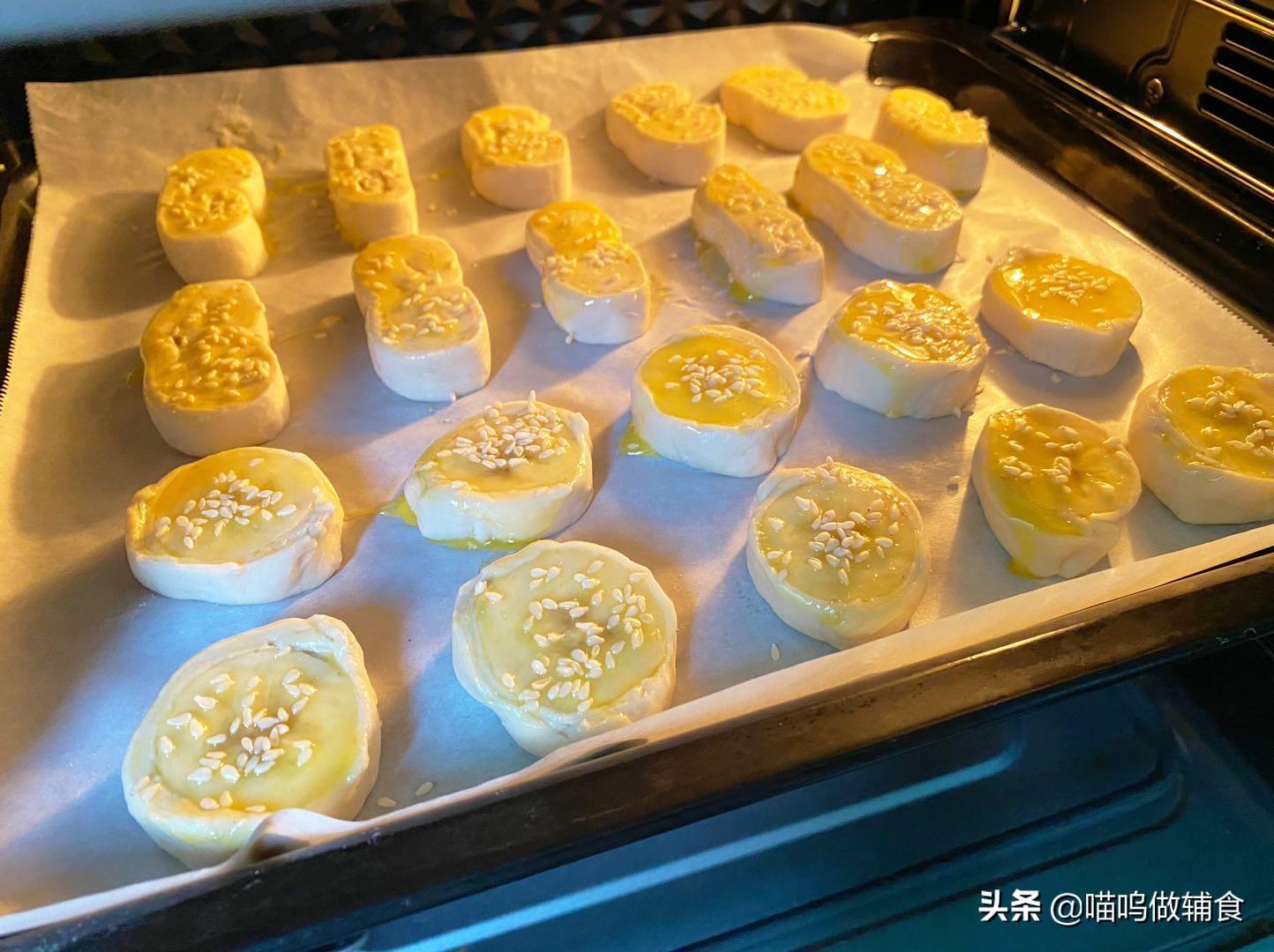 小点心朋友圈_小朋友玩的点心_点心小游戏