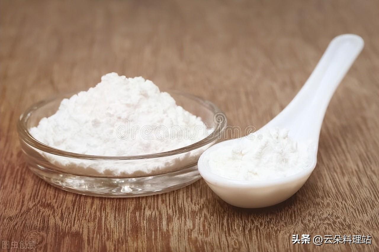 西餐土豆泥吃法_西餐土豆粉怎么做土豆泥_西餐土豆粉