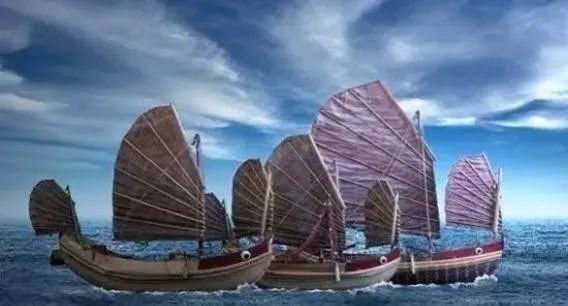 福建美食潮汕地区有哪些_福建美食潮汕地区图片_福建潮汕地区美食