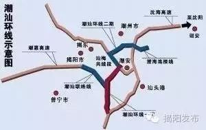 福建美食潮汕地区有哪些_福建美食潮汕地区介绍_福建潮汕地区美食